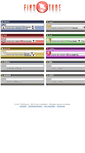 Mobile Screenshot of findtube.de